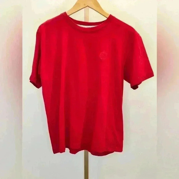 Women’s VINTAGE Liz Claiborne (LIZ SPORT) Tee - Picture 1 of 12